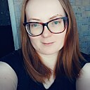 Знакомства: Танюша, 27 лет, Барановичи