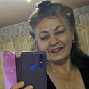 Знакомства: Людмила, 61 год, Юрга