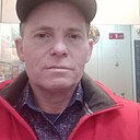 Знакомства: Алексей, 59 лет, Санкт-Петербург