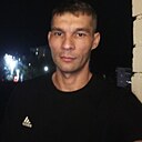 Знакомства: Bhfhjhhdfggg, 38 лет, Димитровград