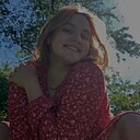 Знакомства: Виктория, 21 год, Чебоксары