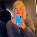 Знакомства: Елена, 44 года, Красноярск