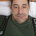 Знакомства: Олег, 35 лет, Нижневартовск