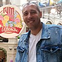 Знакомства: Без Имени, 47 лет, Архангельск