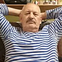 Знакомства: Слава, 67 лет, Назарово