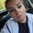 Знакомства: Елена, 45 лет, Житковичи