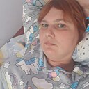 Знакомства: Александра, 39 лет, Раменское