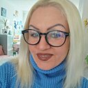 Знакомства: Marina, 50 лет, Гамбург