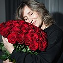 Знакомства: Арина, 36 лет, Астрахань