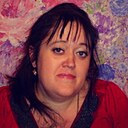 Знакомства: Лена, 47 лет, Курган