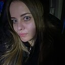 Знакомства: Элеонора, 32 года, Иркутск