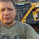 Знакомства: Алексей, 47 лет, Киселевск