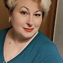 Знакомства: Ната, 51 год, Геленджик