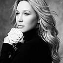 Знакомства: Елена Прекрасная, 32 года, Балашиха