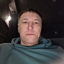 Знакомства: Александр, 43 года, Таганрог