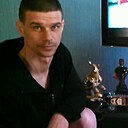Знакомства: Александр, 41 год, Нижневартовск