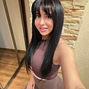 Знакомства: Алёна, 38 лет, Балашиха