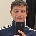 Знакомства: Сердар, 39 лет, Кропоткин