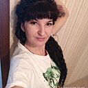 Знакомства: Elena, 37 лет, Орел