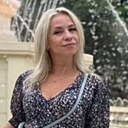 Знакомства: Александра, 40 лет, Хабаровск