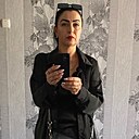 Знакомства: Незнакомка, 50 лет, Харцызск