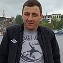 Знакомства: Pavel, 41 год, Познань