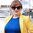 Знакомства: Елена, 52 года, Минск