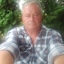 Знакомства: Послушный, 55 лет, Брест