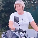 Знакомства: Вика, 45 лет, Брянск