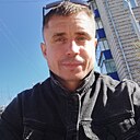 Знакомства: Рамиль, 38 лет, Туймазы
