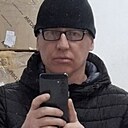 Знакомства: Артем, 42 года, Серышево