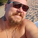Знакомства: Константин, 43 года, Великий Новгород