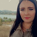 Знакомства: Мариночка, 29 лет, Донецк (Ростовская Обл.)