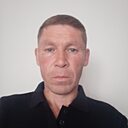 Знакомства: Равиль, 48 лет, Альметьевск