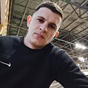 Знакомства: Руслан, 40 лет, Якутск
