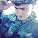 Знакомства: Сергей, 33 года, Новосибирск