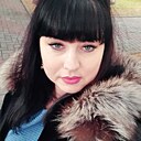 Знакомства: Лика, 39 лет, Новороссийск