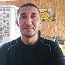 Знакомства: Рустам, 41 год, Сибай