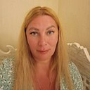 Знакомства: Наталья, 53 года, Мытищи