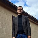 Знакомства: Vaks, 41 год, Краматорск