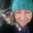Знакомства: Ника, 51 год, Братск
