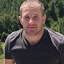 Знакомства: Владимир, 34 года, Уссурийск