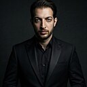Знакомства: Ferid, 42 года, Баку