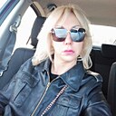 Знакомства: Алиса, 49 лет, Ярославль