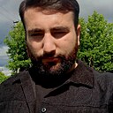 Знакомства: Name, 32 года, Бийск