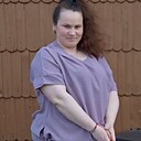 Знакомства: Mariuy, 26 лет, Каменка-Бугская