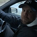 Знакомства: Виктор, 42 года, Орск