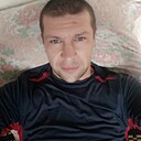 Знакомства: Jak, 35 лет, Харьков