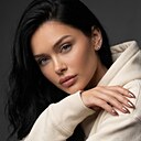 Знакомства: Ирина, 39 лет, Ярцево