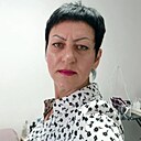 Знакомства: Лилия, 52 года, Коломна